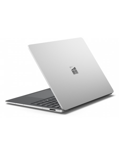 lp5g-13-c7-32-1t-plat-1.jpg