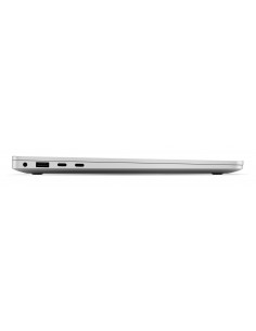 lp5g-13-c7-32-1t-plat-1.jpg 2