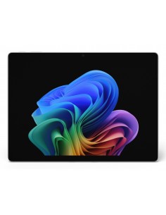 pro12-13-cu5-16-256-plat-1.jpg