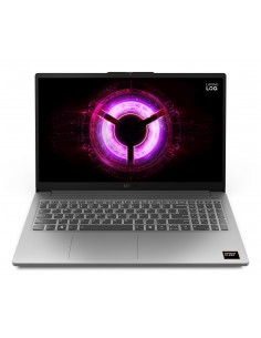 loq-15arp10e-1.jpg