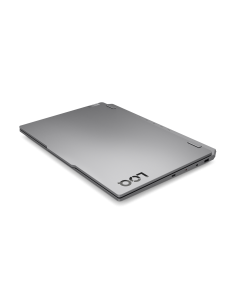 loq-15ahp10-1.jpg 2