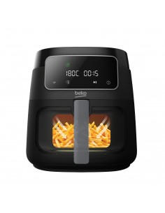beko-friggaria-dig-frl-3374-b-7-6l-1.jpg