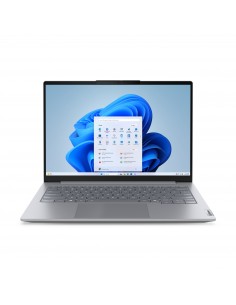 thinkbook-14-ial-gen-1.jpg