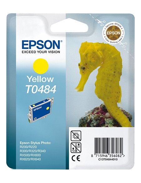 cartgiallo-r300-rx500-r200-rx620-c13t04844010-1.jpg