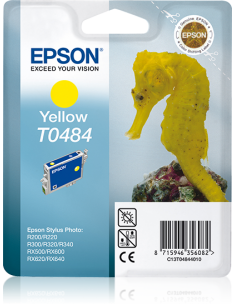 cartgiallo-r300-rx500-r200-rx620-c13t04844010-1.jpg 2