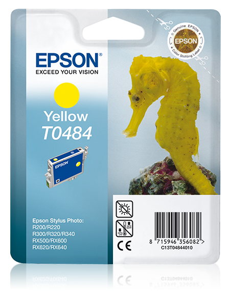 cartgiallo-r300-rx500-r200-rx620-c13t04844010-2.jpg