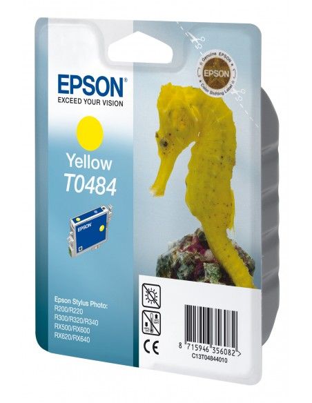cartgiallo-r300-rx500-r200-rx620-c13t04844010-3.jpg