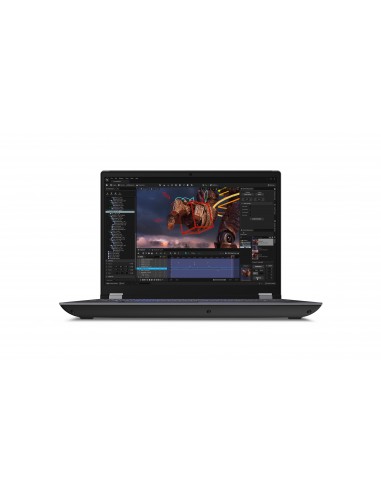 lenovo-nb-wks-thinkpad-p16-gen-2-i7-14700hx-32gb-1tb-ssd-16-rtx-2000-ada-8gb-win-11-pro-1.jpg