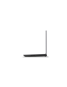 lenovo-nb-wks-thinkpad-p16-gen-2-i7-14700hx-32gb-1tb-ssd-16-rtx-2000-ada-8gb-win-11-pro-1.jpg 2