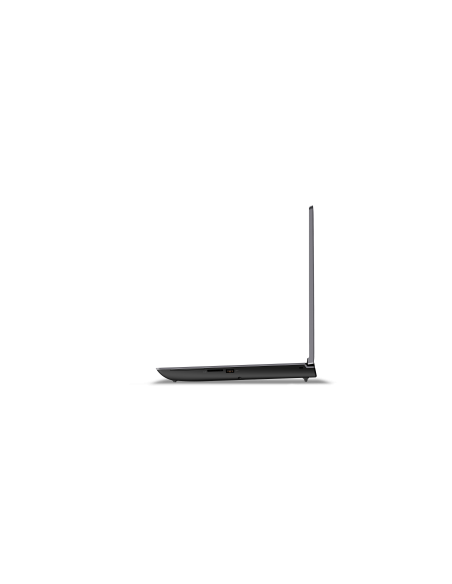 lenovo-nb-wks-thinkpad-p16-gen-2-i7-14700hx-32gb-1tb-ssd-16-rtx-2000-ada-8gb-win-11-pro-2.jpg