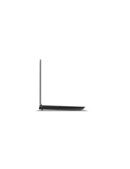 lenovo-nb-wks-thinkpad-p16-gen-2-i7-14700hx-32gb-1tb-ssd-16-rtx-2000-ada-8gb-win-11-pro-3.jpg