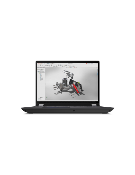 lenovo-nb-wks-thinkpad-p16-gen-2-i7-14700hx-32gb-1tb-ssd-16-rtx-2000-ada-8gb-win-11-pro-4.jpg