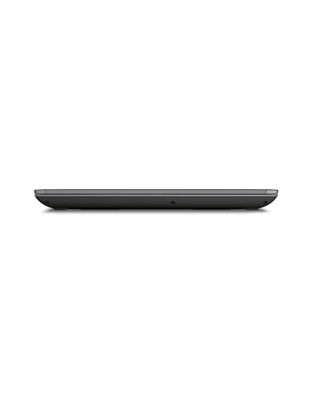 lenovo-nb-wks-thinkpad-p16-gen-2-i7-14700hx-32gb-1tb-ssd-16-rtx-2000-ada-8gb-win-11-pro-5.jpg
