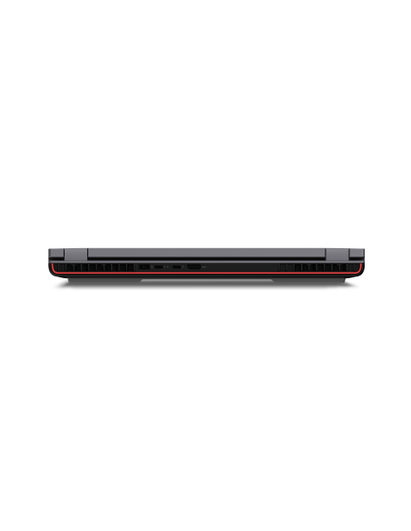 lenovo-nb-wks-thinkpad-p16-gen-2-i7-14700hx-32gb-1tb-ssd-16-rtx-2000-ada-8gb-win-11-pro-6.jpg