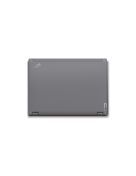 lenovo-nb-wks-thinkpad-p16-gen-2-i7-14700hx-32gb-1tb-ssd-16-rtx-2000-ada-8gb-win-11-pro-7.jpg
