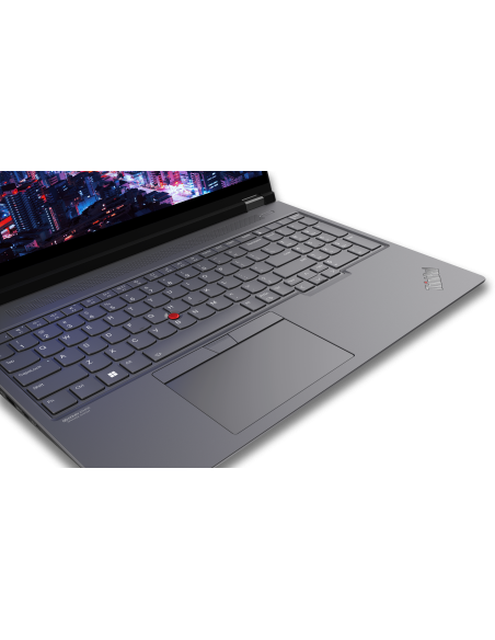 lenovo-nb-wks-thinkpad-p16-gen-2-i7-14700hx-32gb-1tb-ssd-16-rtx-2000-ada-8gb-win-11-pro-10.jpg