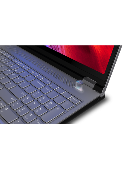 lenovo-nb-wks-thinkpad-p16-gen-2-i7-14700hx-32gb-1tb-ssd-16-rtx-2000-ada-8gb-win-11-pro-12.jpg