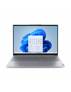 thinkbook-16-ial-gen8-1.jpg