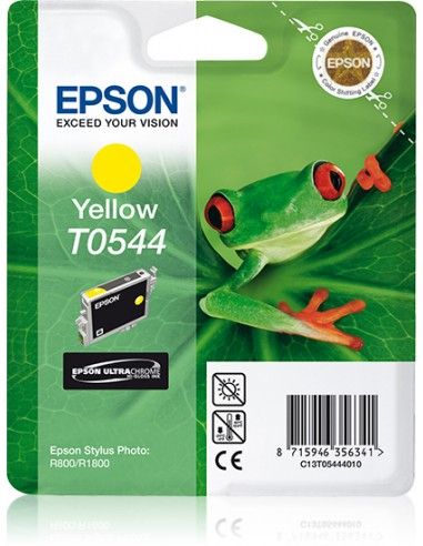 cart-giallo-per-styphoto-r800-c13t05444010-1.jpg