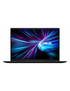 v3607vm-rp042x-16-16-1tb-core7-5060-1.jpg
