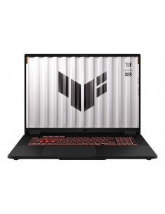 asus-nb-18-tuf-amd-ryzen-7-260-16gb-1t-ssd-rtx-5060-8gb-win-11-home-1.jpg
