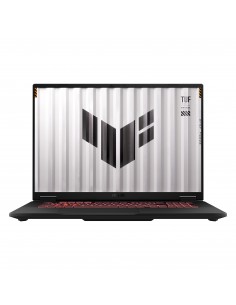 asus-nb-18-tuf-amd-ryzen-7-260-16gb-1t-ssd-rtx-5060-8gb-win-11-home-1.jpg 2