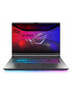 g815jpr-s8006w-1.jpg