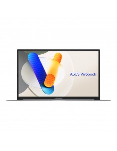 asus-nb-173-touch-vivobook-i7-1355u-8gb-1tb-ssd-win-11-home-1.jpg