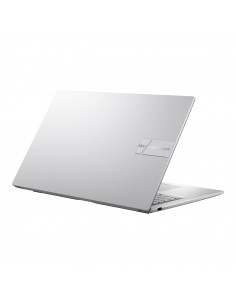 asus-nb-173-touch-vivobook-i7-1355u-8gb-1tb-ssd-win-11-home-1.jpg 2