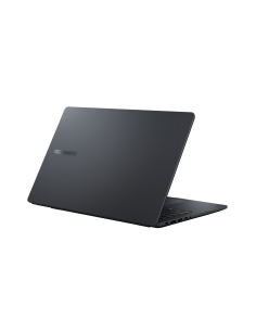 asus-nb-156-expertbook-b1-intel-7-240h-16gb-1t-ssd-win-11-pro-1.jpg 2