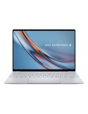 ASUS NB 14" TOUCH ExpertBook B9 ULTRA 7 356H 32GB 1T SSD WIN 11 PRO