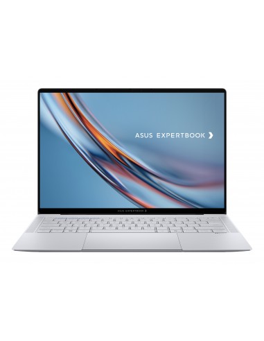 asus-nb-14-touch-expertbook-b9-ultra-7-356h-32gb-1t-ssd-win-11-pro-1.jpg