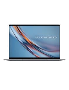 asus-nb-14-touch-expertbook-b9-ultra-7-356h-32gb-1t-ssd-win-11-pro-1.jpg 2