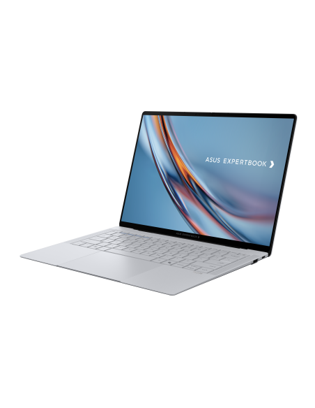 asus-nb-14-touch-expertbook-b9-ultra-7-356h-32gb-1t-ssd-win-11-pro-3.jpg