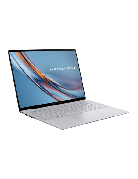 asus-nb-14-touch-expertbook-b9-ultra-7-356h-32gb-1t-ssd-win-11-pro-4.jpg