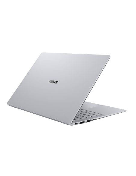 asus-nb-14-touch-expertbook-b9-ultra-7-356h-32gb-1t-ssd-win-11-pro-5.jpg