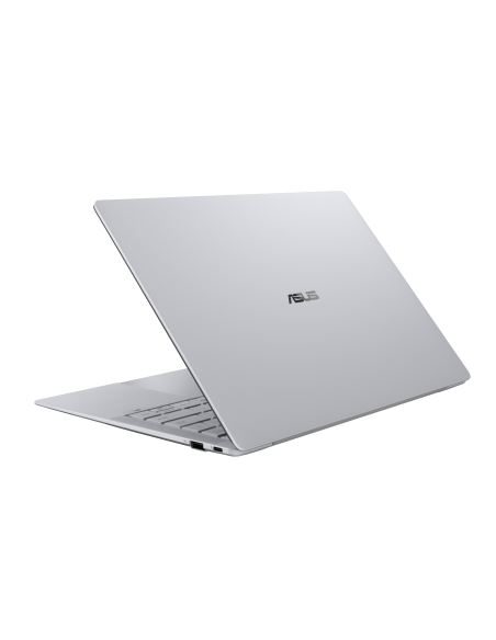 asus-nb-14-touch-expertbook-b9-ultra-7-356h-32gb-1t-ssd-win-11-pro-6.jpg
