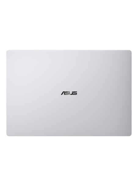 asus-nb-14-touch-expertbook-b9-ultra-7-356h-32gb-1t-ssd-win-11-pro-7.jpg