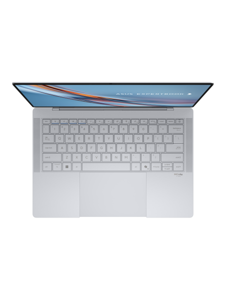 asus-nb-14-touch-expertbook-b9-ultra-7-356h-32gb-1t-ssd-win-11-pro-8.jpg