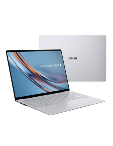 asus-nb-14-touch-expertbook-b9-ultra-7-356h-32gb-1t-ssd-win-11-pro-9.jpg