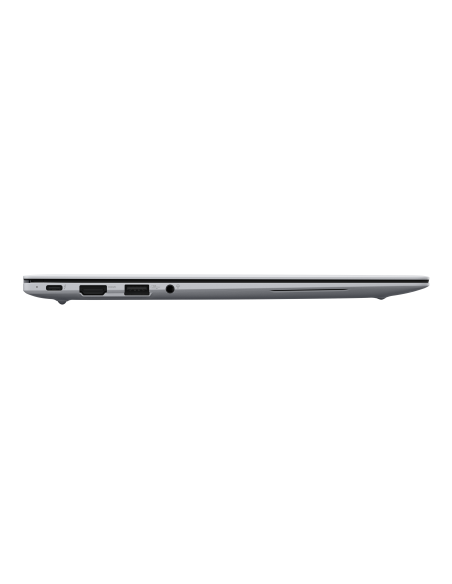 asus-nb-14-touch-expertbook-b9-ultra-7-356h-32gb-1t-ssd-win-11-pro-10.jpg