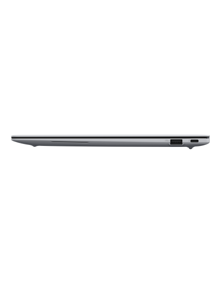 asus-nb-14-touch-expertbook-b9-ultra-7-356h-32gb-1t-ssd-win-11-pro-11.jpg