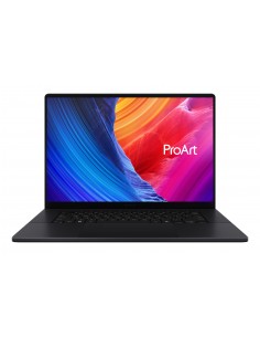 asus-nb-16-touch-proart-amd-air9-hx-370-32gb-2tb-rtx-5070-8gb-win-11-pro-1.jpg