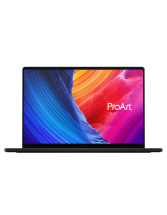 asus-nb-16-touch-proart-amd-air9-hx-370-32gb-2tb-rtx-5070-8gb-win-11-pro-1.jpg 2
