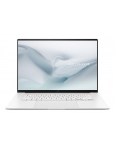 asus-nb-16-zenbook-s-ryzen-ai-9-hx-470-32gb-1tb-ssd-win-11-home-1.jpg