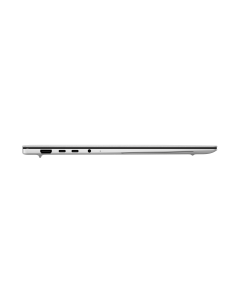 asus-nb-16-zenbook-s-ryzen-ai-9-hx-470-32gb-1tb-ssd-win-11-home-1.jpg 2