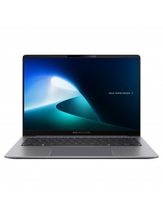 asus-nb-14-expertbook-p5-ultra-7-356h-32gb-1t-ssd-win-11-pro-1.jpg