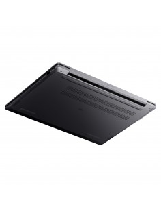 asus-nb-14-expertbook-p5-ultra-7-356h-32gb-1t-ssd-win-11-pro-1.jpg 2
