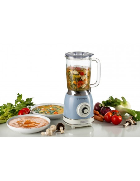 ariete-frullatore-583-vintage-celeste-6.jpg