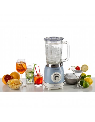 ariete-frullatore-583-vintage-celeste-7.jpg
